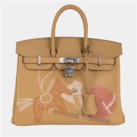 hermes pre owned|authentic vintage Hermes handbags.